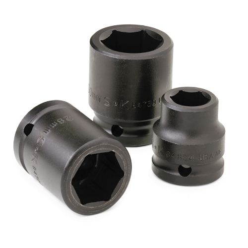 SK 1 3/8in. Deep Impact - 88844 Best Price