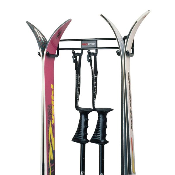 Racor Pro Ski Rack