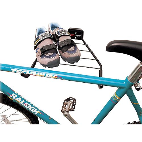 Racor Pro Folding Bike Rack - PSB-1R