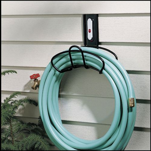 Racor InterChange Hose Rack - IHR-1R Best Price