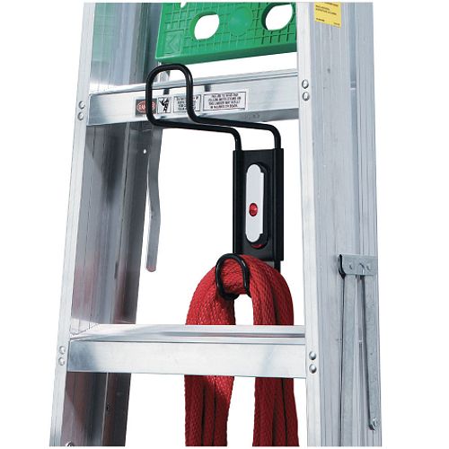 Racor InterChange Multi-Use Hook - IMH-2R Best Price