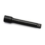 SK 1/2in. Drive, with Pin Retainer