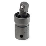 SK 3/8in. Drive, with Pin Retainer - 46990