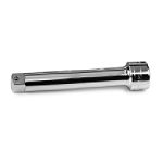 SK 5in. Extension