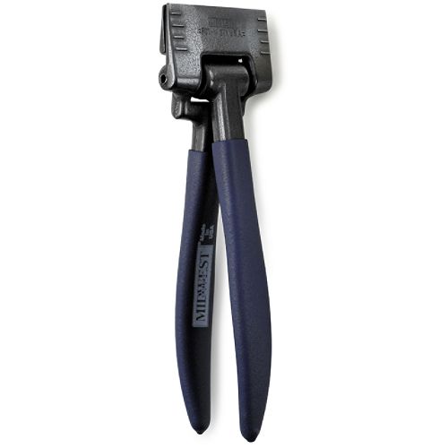 Midwest Snips 3-inch Offset Seamer Tong Best Price