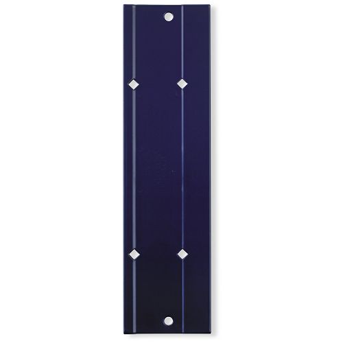Midwest Snips 12-inch Folding Tool - FCT-M-F1 Best Price