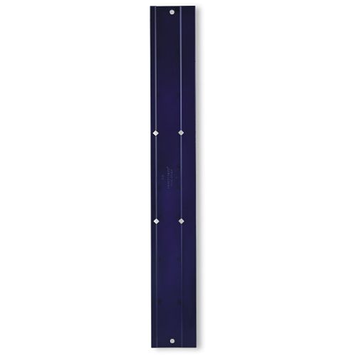 Midwest Snips 24-inch Folding Tool - FCT-M-F3 Best Price