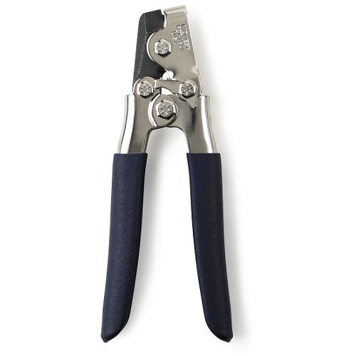 Midwest Snips Snap Lock Punch Best Price