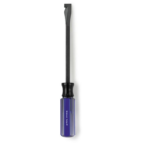 Midwest Snips Duct Slitter Best Price
