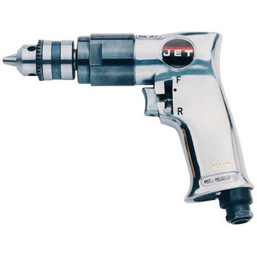 Jet 3 8 in. Reversible drill - JSM-705