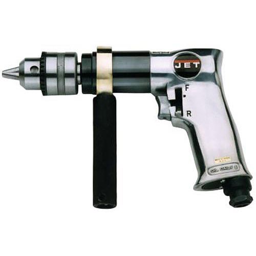 Jet 1 2 in. Reversible drill