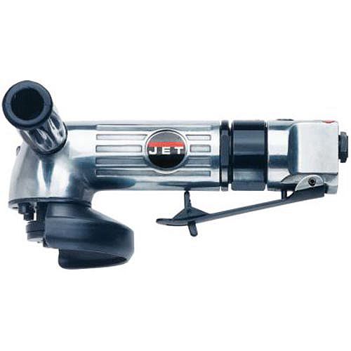 Jet JSM-619 4 in. Angle Grinder