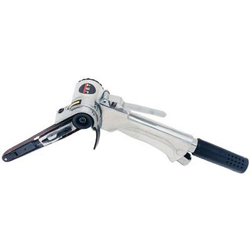 Jet Mini belt sander 