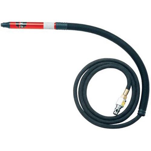Jet 1 8 in. Micro air grinder - JSM-516N