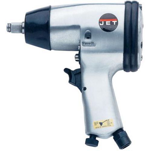 Jet 1 2 in. Impact wrench - JSM-403