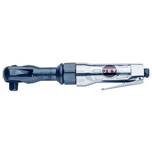 Jet JSM-30 3/8 in. Ratchet Wrench Best Price
