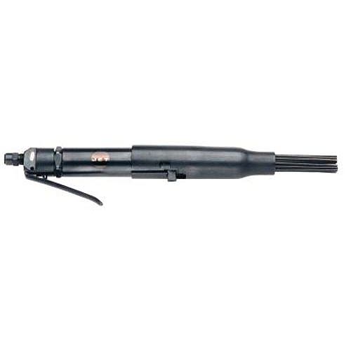 Jet Needle scaler 