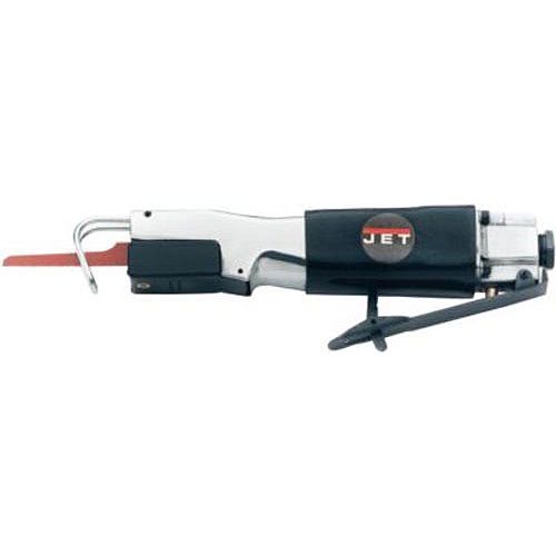 3/8" Stroke 9,000 RPM Air Body Saw - JSG-0822
