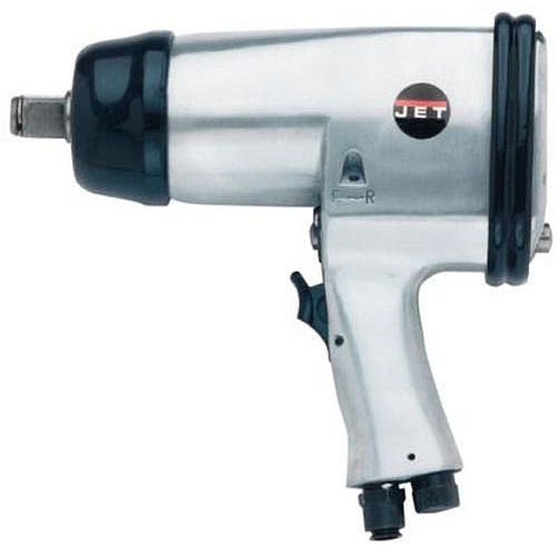 Jet 3 4 in. Impact wrench - JSG-0750