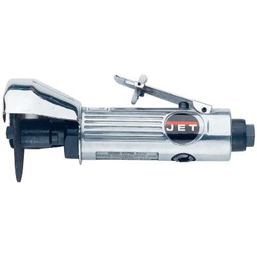 Jet Jsg-0516 utility cut-off tool