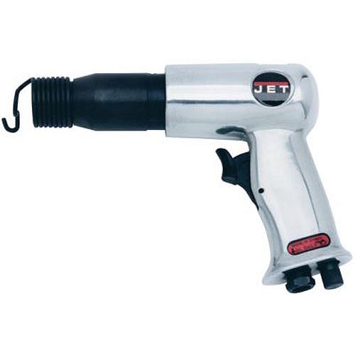 Jet JSG-0304R Long Air Hammer