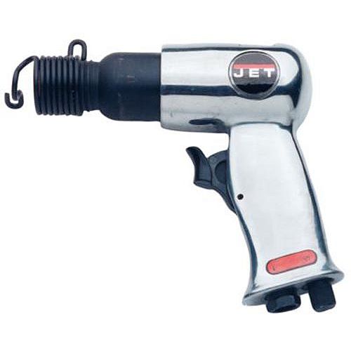 Jet JSG-0101R Short Air Hammer