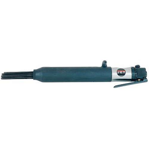 Jet Needle scaler by 