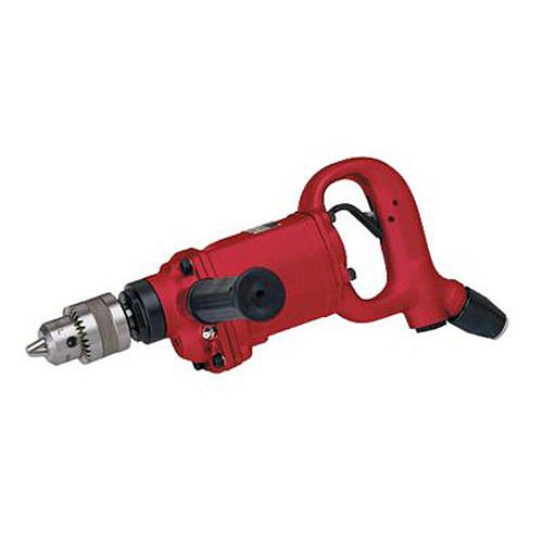 Jet RD-12 1 2 in. AIR DRILL - 556410
