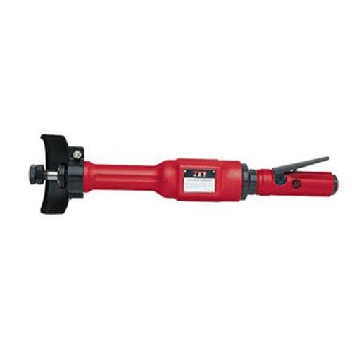 Jet HG-4L 4 in. Horizontal Grinder 7000 RPM 