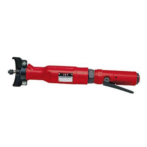 Jet HG-2L 2 in. Horizontal Grinder 11000 RPM 