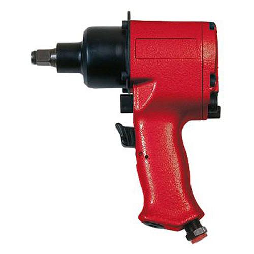 Jet J-1700P 1 2 in. IMPACT WRENCH