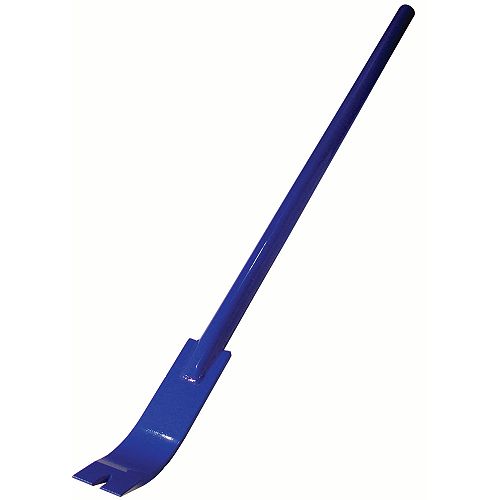 Bon BAR PRY 56 In. HANDLE - 14-841 Best Price