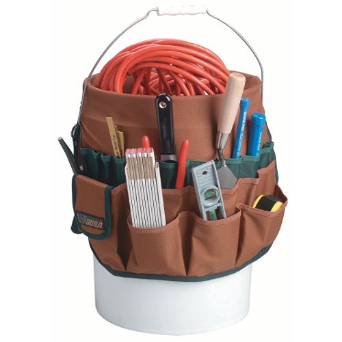 Bon Bag Bucket Mega - 41-117 Best Price