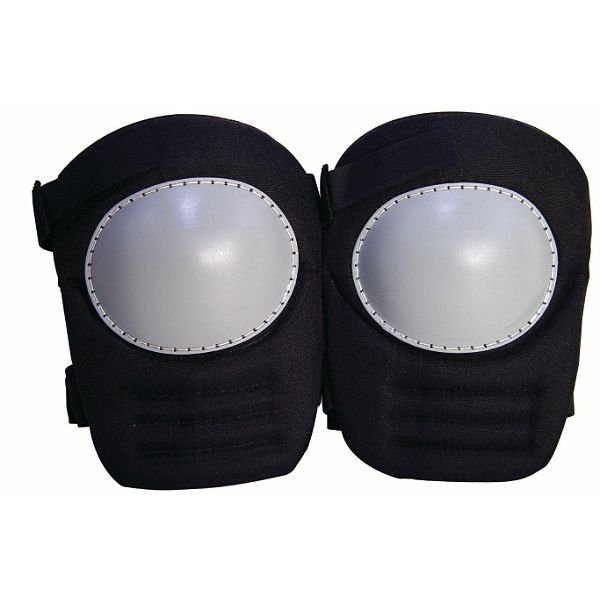 Bon Knee Pads Hard Shell - 12-129