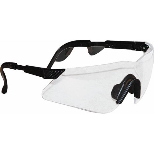 Bon Glasses  Clear Protective - 14-511 Best Price