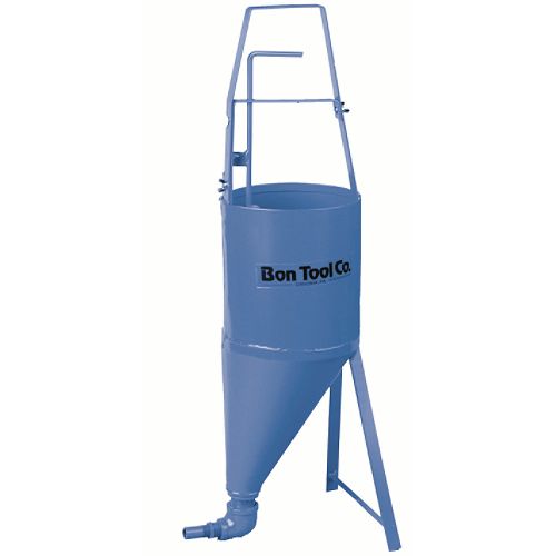 Bon Crack Filler - 19-113 Best Price