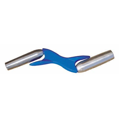 Bon Barrel Jointer - 21-760 Best Price