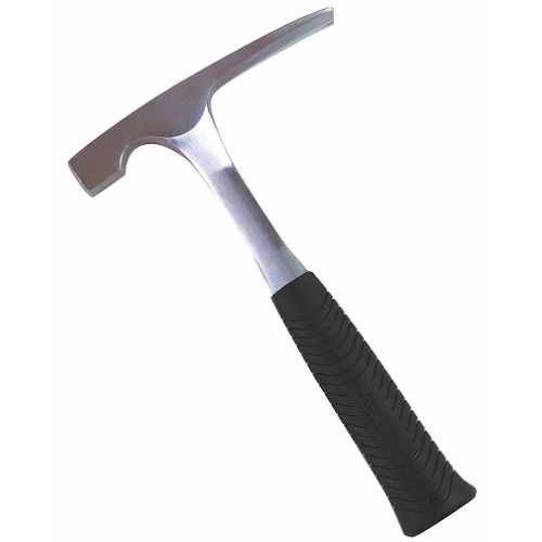 Bon Hammer Br 20oz Solid Stl - 11-314 Best Price