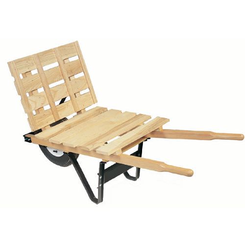 Bon Barrow Brick and Tile - 11-305 Best Price
