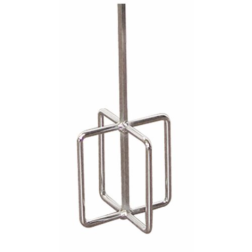 Bon Eggbeater Mixer - 15-393 Best Price