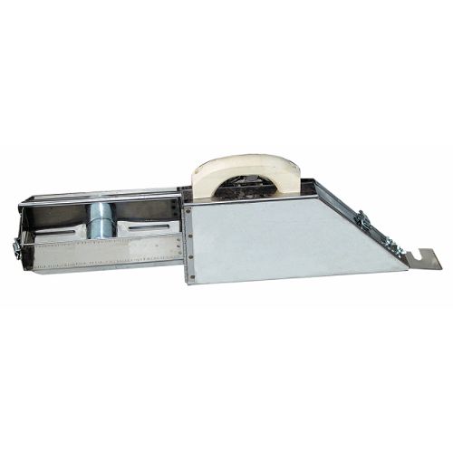 Bon Banjo Taping Mach - 15-132 Best Price