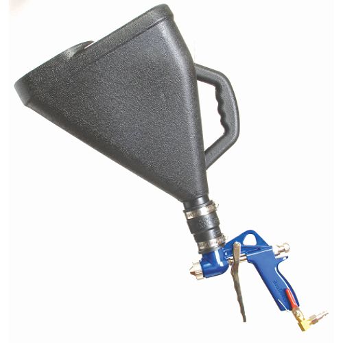 Bon Gun and Standard Hopper - 13-172 Best Price