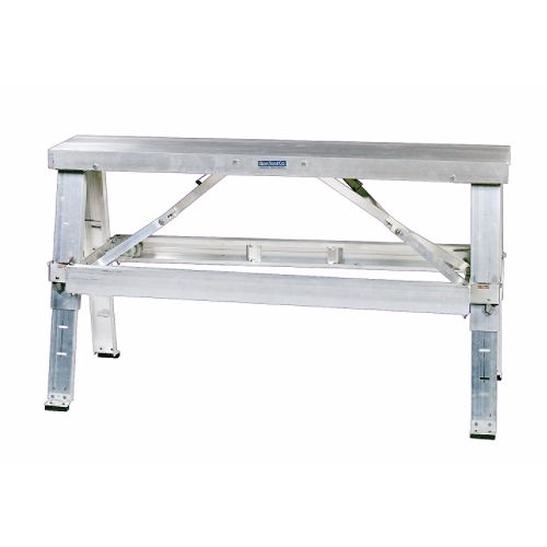 Bon Contractor Bench - 14-116 Best Price