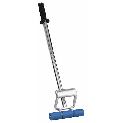 Bon Extension Wall Roller - 24-165 Best Price
