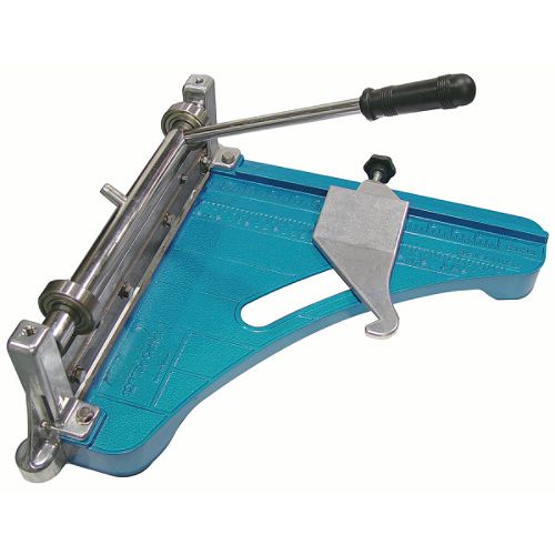 Bon Cutter Floor Tile - 14-558 Best Price
