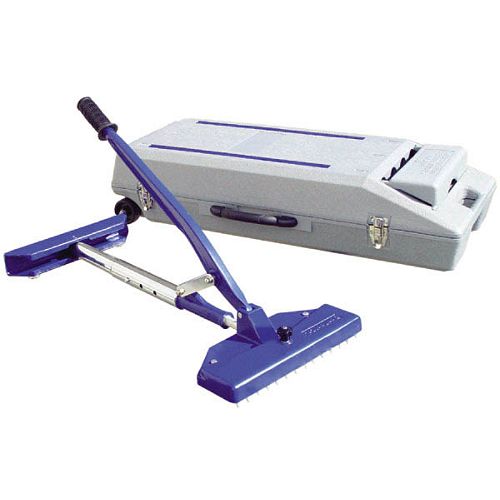 Bon Carpet Stretcher Kit - 24-202 Best Price