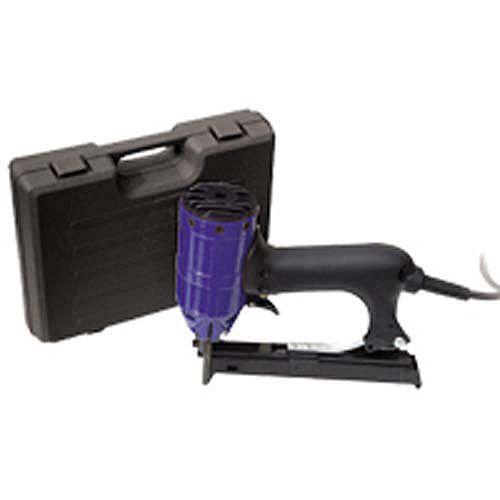 Bon STAPLES 9/16 In. W/DIV PNTS - 24-220 Best Price