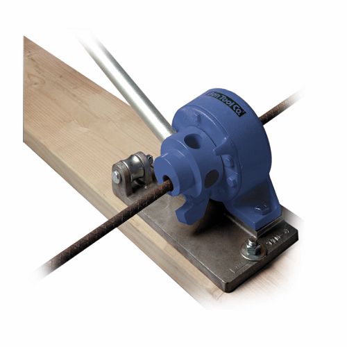 Bon Cutter/Bender Rebar - 12-359 Best Price