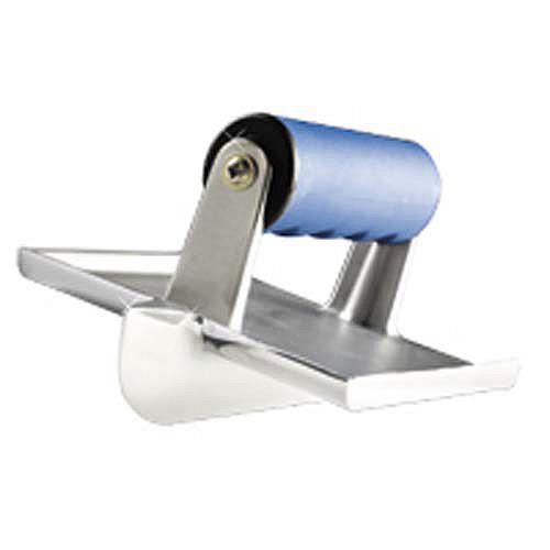 Bon GROOVER SS 6 In. 1 In.B 1/2W - 88-314 Best Price