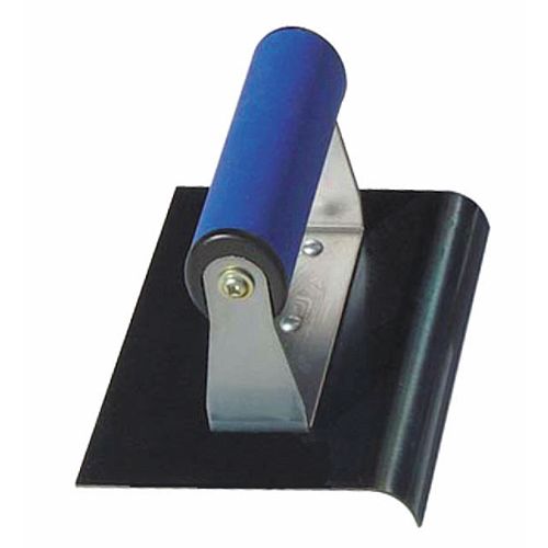 Bon 6 X 4 Bs Hand Edger 3/8r 1 - 22-719 Best Price